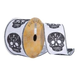 Vickerman Christmas Decoration (657232)