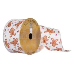 Vickerman Christmas Decoration (657249)