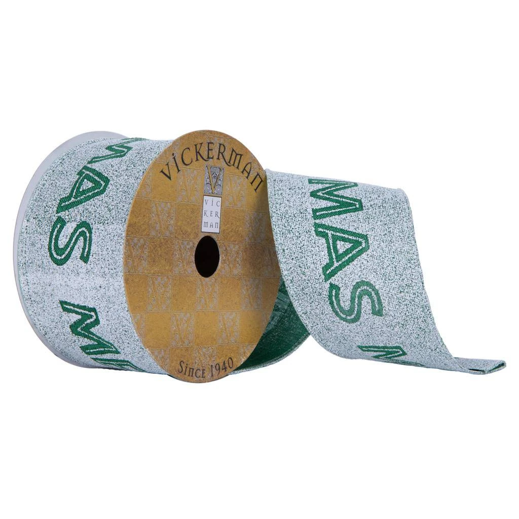 Vickerman Christmas Decoration (657300) 3 Vickerman Christmas Decoration (657300)