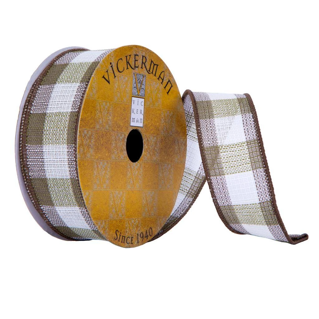 Vickerman Christmas Decoration (657324) 3 Vickerman Christmas Decoration (657324)