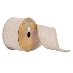 Vickerman Christmas Decoration (657362)