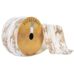 Vickerman Christmas Decoration (657409)