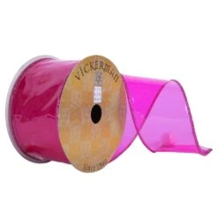 Vickerman Christmas Decoration (657461)