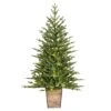 Vickerman Artificial Christmas Tree (657539) 1 Vickerman Artificial Christmas Tree (657539) -Roman Shop 657539lg