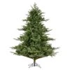 Vickerman Artificial Christmas Tree (657546) 2 Vickerman Artificial Christmas Tree (657546) -Roman Shop 657546lg
