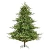 Vickerman Artificial Christmas Tree (657553) 1 Vickerman Artificial Christmas Tree (657553) -Roman Shop 657553lg