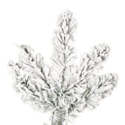 Vickerman Artificial Christmas Tree (657607) -Roman Shop 6576072md