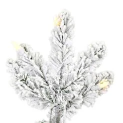 Vickerman Artificial Christmas Tree (657614) -Roman Shop 6576142md
