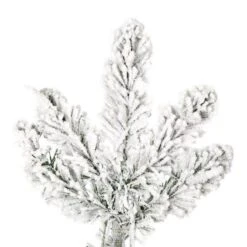 Vickerman Artificial Christmas Tree (657621) -Roman Shop 6576212md