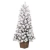 Vickerman Artificial Christmas Tree (657621) 1 Vickerman Artificial Christmas Tree (657621) -Roman Shop 657638alg