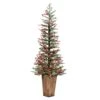 Vickerman Artificial Christmas Tree (657690) -Roman Shop 657690lg