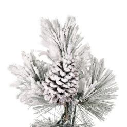 Vickerman Artificial Christmas Tree (657706) -Roman Shop 6577062md