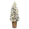 Vickerman Artificial Christmas Tree (657713) -Roman Shop 657713lg