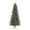 Vickerman Artificial Christmas Tree (658291) -Roman Shop 658291lg