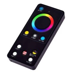 Vickerman Artificial Christmas Tree (658291) -Roman Shop 658291texmd