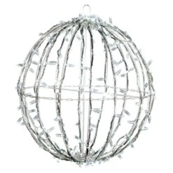 Vickerman LED Sphere (658352)