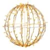 Vickerman LED Sphere (658406) -Roman Shop 658406lg