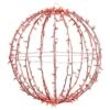 Vickerman LED Sphere (658413) -Roman Shop 658413lg