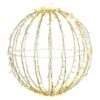 Vickerman LED Sphere (658451) -Roman Shop 658451lg