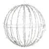 Vickerman LED Sphere (658468) -Roman Shop 658468lg