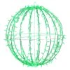 Vickerman LED Sphere (658482) -Roman Shop 658482lg