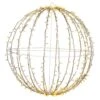 Vickerman LED Sphere (658567) -Roman Shop 658567lg