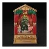 Roman LED Lighted Figurine (Batteries Not Included) (65856)