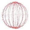 Vickerman LED Sphere (658581) 2 Vickerman LED Sphere (658581) -Roman Shop 658581lg