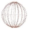 Vickerman LED Sphere (658628) -Roman Shop 658628lg