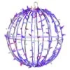 Vickerman LED Sphere (658666) -Roman Shop 658666lg