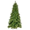 Vickerman Artificial Christmas Tree (658673) -Roman Shop 658673lg