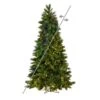 Vickerman Artificial Christmas Tree (658741) 1 Vickerman Artificial Christmas Tree (658741) -Roman Shop 658741lg