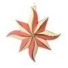 Vickerman Christmas Ornament (2 Pack) (659069) 2 Vickerman Christmas Ornament (2 Pack) (659069) -Roman Shop 659069lg