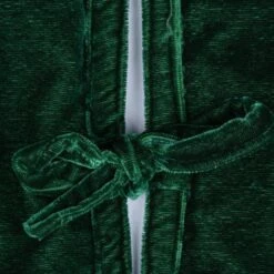 Vickerman Christmas Tree Skirt (659687) 11 Vickerman Christmas Tree Skirt (659687) -Roman Shop 659687tiemd