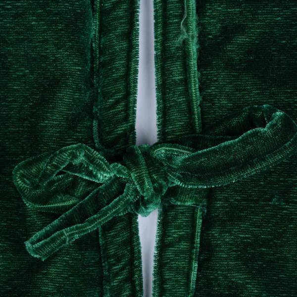 Vickerman Christmas Tree Skirt (659687) 6 Vickerman Christmas Tree Skirt (659687) - Image 4