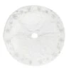 Vickerman Tree Skirt (659755) -Roman Shop 659755lg