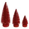 Vickerman Artificial Christmas Tree (3 Pack) (659922) -Roman Shop 659922lg