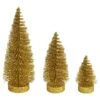 Vickerman Artificial Christmas Tree (3 Pack) (659946)