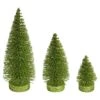 Vickerman Artificial Christmas Tree (3 Pack) (660065)
