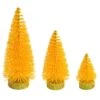 Vickerman Artificial Christmas Tree (3 Pack) (660119) -Roman Shop 660119lg