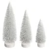 Vickerman Artificial Christmas Tree (3 Pack) (660164) -Roman Shop 660164lg