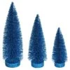 Vickerman Artificial Christmas Tree (3 Pack) (660171) -Roman Shop 660171lg