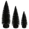 Vickerman Artificial Christmas Tree (3 Pack) (660188)