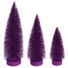 Vickerman Artificial Christmas Tree (3 Pack) (660201)