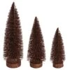 Vickerman Artificial Christmas Tree (3 Pack) (660287) -Roman Shop 660287lg