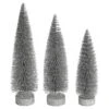 Vickerman Artificial Christmas Tree (3 Pack) (660355) 2 Vickerman Artificial Christmas Tree (3 Pack) (660355) -Roman Shop 660355lg