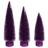 Vickerman Artificial Christmas Tree (3 Pack) (660416) -Roman Shop 660416lg