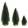 Vickerman Artificial Christmas Tree (3 Pack) (660041)