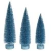 Vickerman Artificial Christmas Tree (3 Pack) (660430)