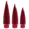 Vickerman Artificial Christmas Tree (3 Pack) (660454) -Roman Shop 660454lg